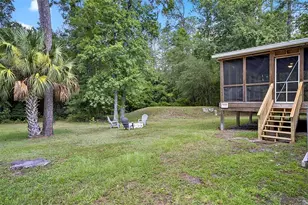 2318 Coconut Blvd, Bunnell, FL 32110 - Photo 45