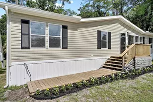 2318 Coconut Blvd, Bunnell, FL 32110 - Photo 3