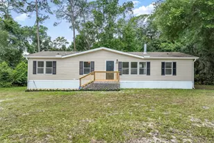 2318 Coconut Blvd, Bunnell, FL 32110 - Photo 1