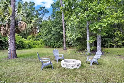 2318 Coconut Boulevard, Bunnell, FL 32110 - Photo 47