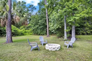 2318 Coconut Blvd, Bunnell, FL 32110 - Photo 47