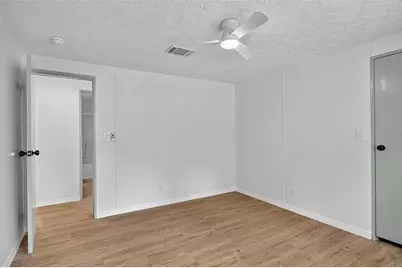 2318 Coconut Boulevard, Bunnell, FL 32110 - Photo 37