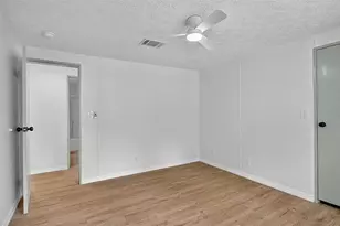 2318 Coconut Blvd, Bunnell, FL 32110 - Photo 37