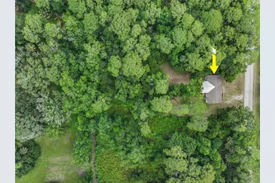 2318 Coconut Boulevard, Bunnell, FL 32110 - Photo 51
