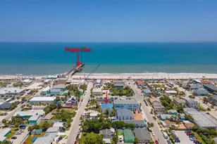 209 S 4th St, Flagler Beach, FL 32136 - Photo 23