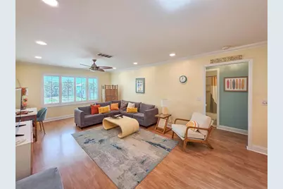 209 S 4th Street #C, Flagler Beach, FL 32136 - Photo 5