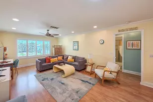 209 S 4th St, Flagler Beach, FL 32136 - Photo 5