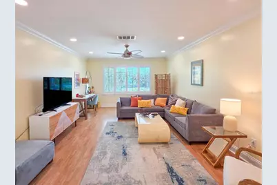 209 S 4th Street #C, Flagler Beach, FL 32136 - Photo 7