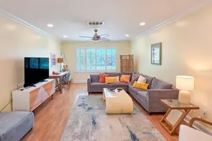 209 S 4th St, Flagler Beach, FL 32136 - Photo 7