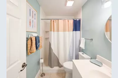 209 S 4th Street #C, Flagler Beach, FL 32136 - Photo 17