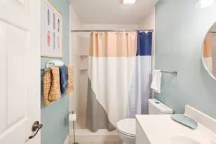 209 S 4th St, Flagler Beach, FL 32136 - Photo 17