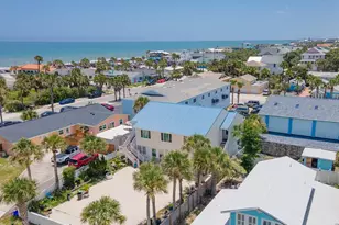 209 S 4th St, Flagler Beach, FL 32136 - Photo 3