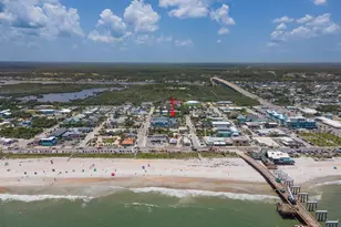 209 S 4th St, Flagler Beach, FL 32136 - Photo 25