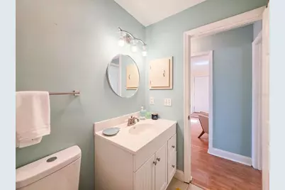 209 S 4th Street #C, Flagler Beach, FL 32136 - Photo 19