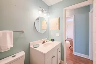 209 S 4th St, Flagler Beach, FL 32136 - Photo 19