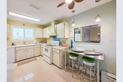 209 S 4th Street #C, Flagler Beach, FL 32136 - Photo 11