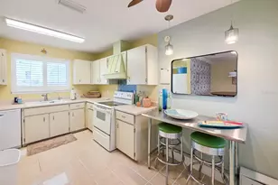 209 S 4th St, Flagler Beach, FL 32136 - Photo 11