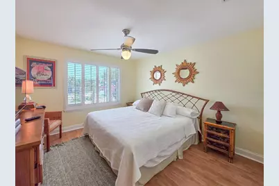 209 S 4th Street #C, Flagler Beach, FL 32136 - Photo 15