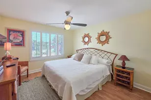 209 S 4th St, Flagler Beach, FL 32136 - Photo 15