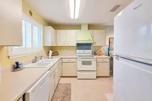 209 S 4th St, Flagler Beach, FL 32136 - Photo 13