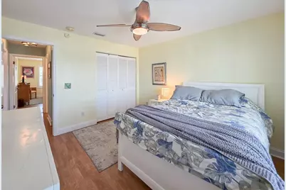 209 S 4th Street #C, Flagler Beach, FL 32136 - Photo 21