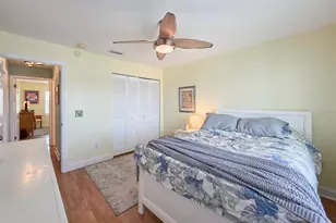 209 S 4th St, Flagler Beach, FL 32136 - Photo 21