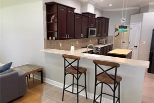 58 Butterfield Dr, Palm Coast, FL 32137 - Photo 29
