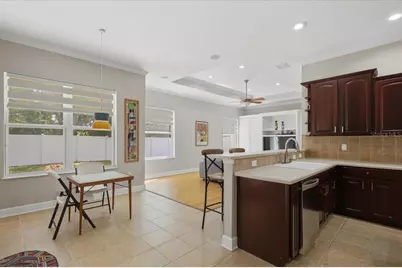 58 Butterfield Drive, Palm Coast, FL 32137 - Photo 11