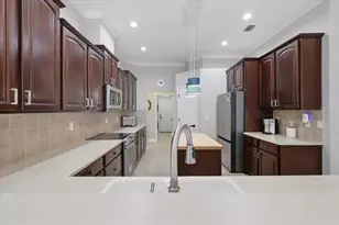 58 Butterfield Dr, Palm Coast, FL 32137 - Photo 23