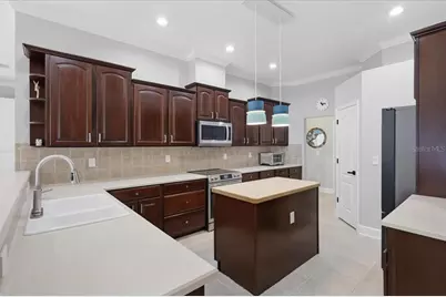 58 Butterfield Drive, Palm Coast, FL 32137 - Photo 23
