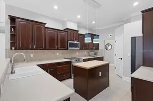58 Butterfield Dr, Palm Coast, FL 32137 - Photo 23