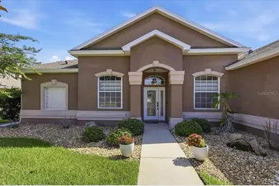 58 Butterfield Drive, Palm Coast, FL 32137 - Photo 5