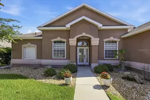 58 Butterfield Dr, Palm Coast, FL 32137 - Photo 5