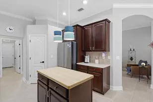 58 Butterfield Dr, Palm Coast, FL 32137 - Photo 25
