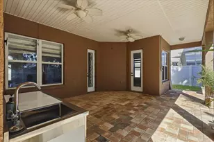 58 Butterfield Dr, Palm Coast, FL 32137 - Photo 11