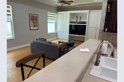 58 Butterfield Drive, Palm Coast, FL 32137 - Photo 33