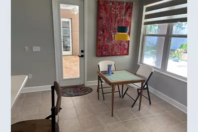 58 Butterfield Drive, Palm Coast, FL 32137 - Photo 21