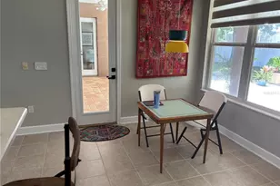58 Butterfield Dr, Palm Coast, FL 32137 - Photo 21