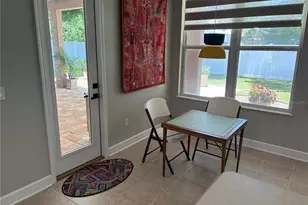 58 Butterfield Dr, Palm Coast, FL 32137 - Photo 19
