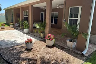 58 Butterfield Dr, Palm Coast, FL 32137 - Photo 5