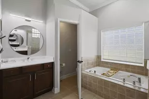 58 Butterfield Dr, Palm Coast, FL 32137 - Photo 49