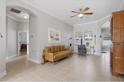 58 Butterfield Drive, Palm Coast, FL 32137 - Photo 9