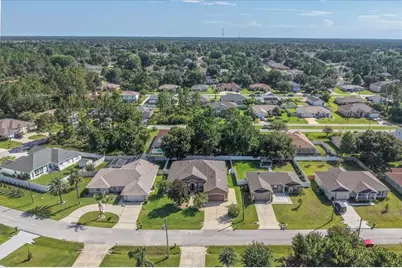 58 Butterfield Drive, Palm Coast, FL 32137 - Photo 55