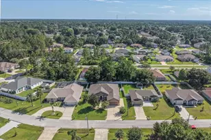 58 Butterfield Dr, Palm Coast, FL 32137 - Photo 55