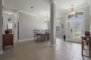 58 Butterfield Dr, Palm Coast, FL 32137 - Photo 13