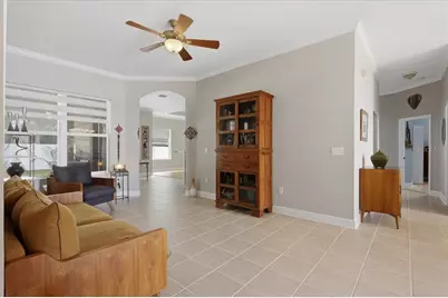 58 Butterfield Drive, Palm Coast, FL 32137 - Photo 17