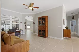 58 Butterfield Dr, Palm Coast, FL 32137 - Photo 17