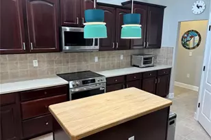 58 Butterfield Dr, Palm Coast, FL 32137 - Photo 25