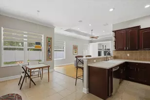 58 Butterfield Dr, Palm Coast, FL 32137 - Photo 17