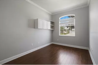 58 Butterfield Drive, Palm Coast, FL 32137 - Photo 53